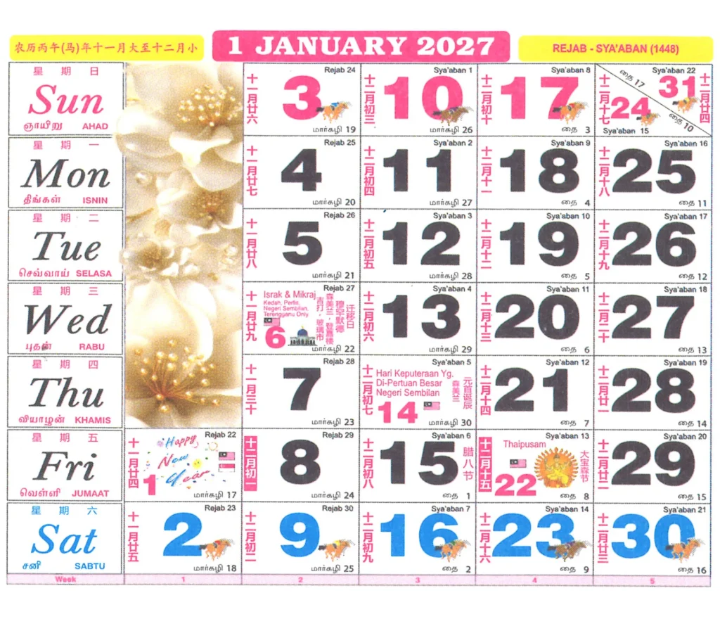 01-2027