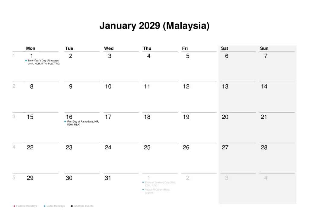 01-2029