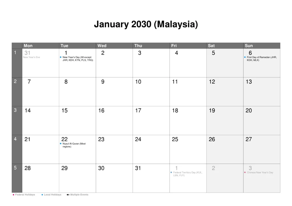 01-2030