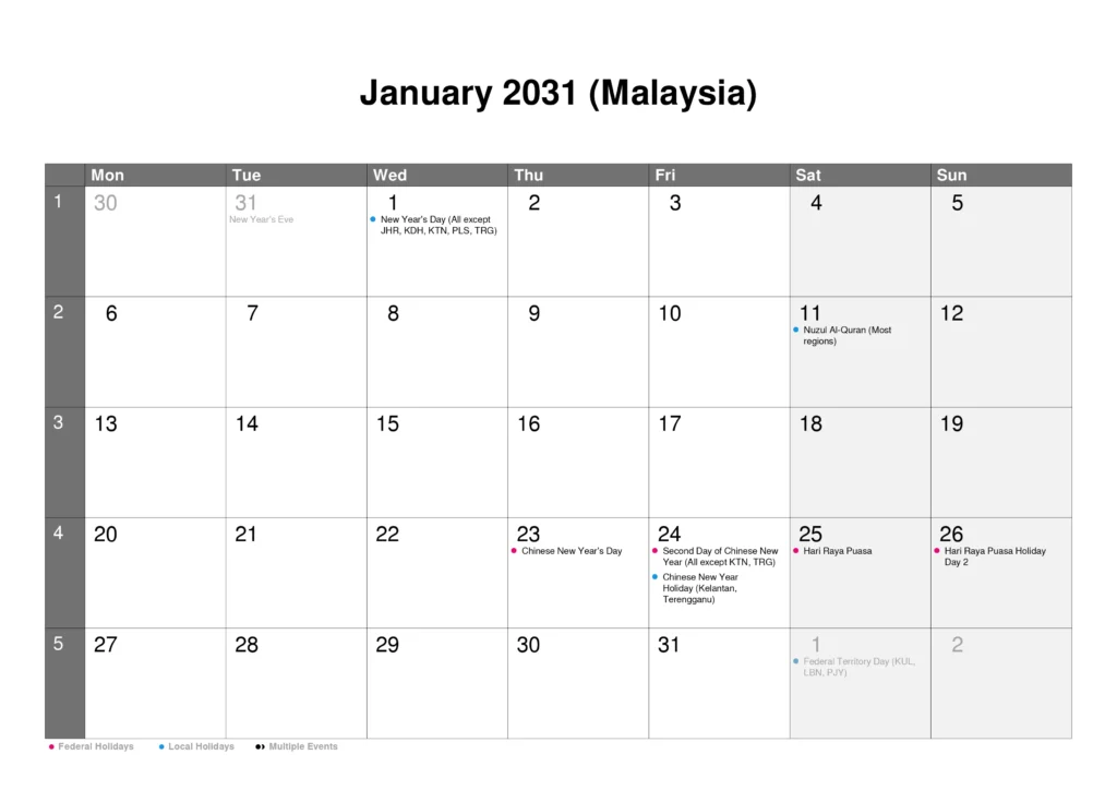 01-2031
