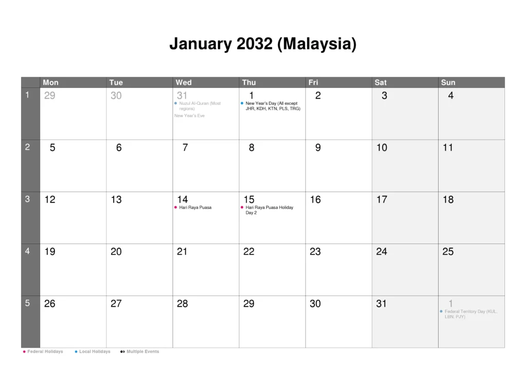 01-2032