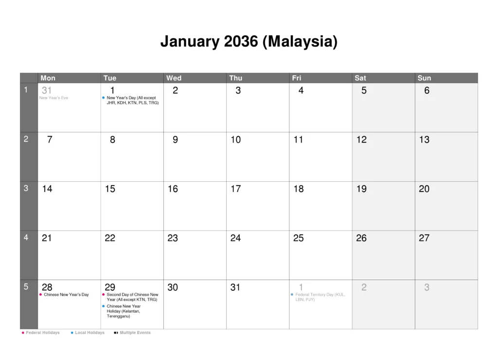 01-2036