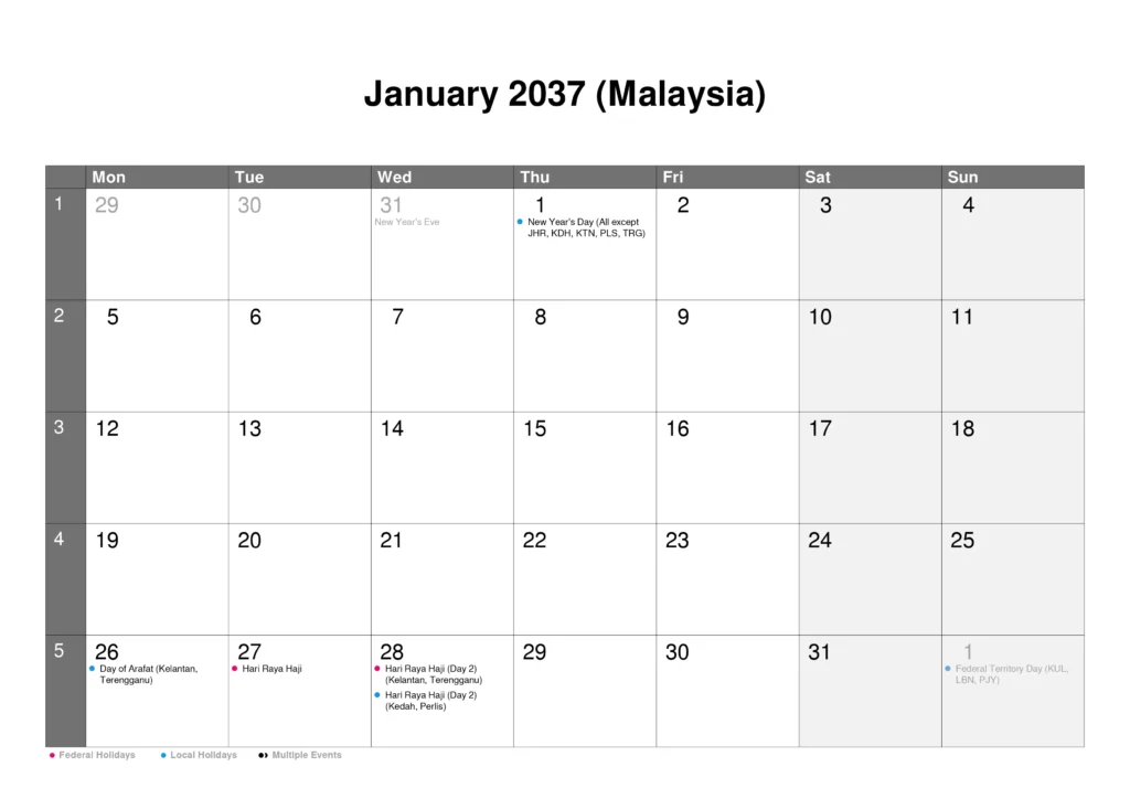01-2037