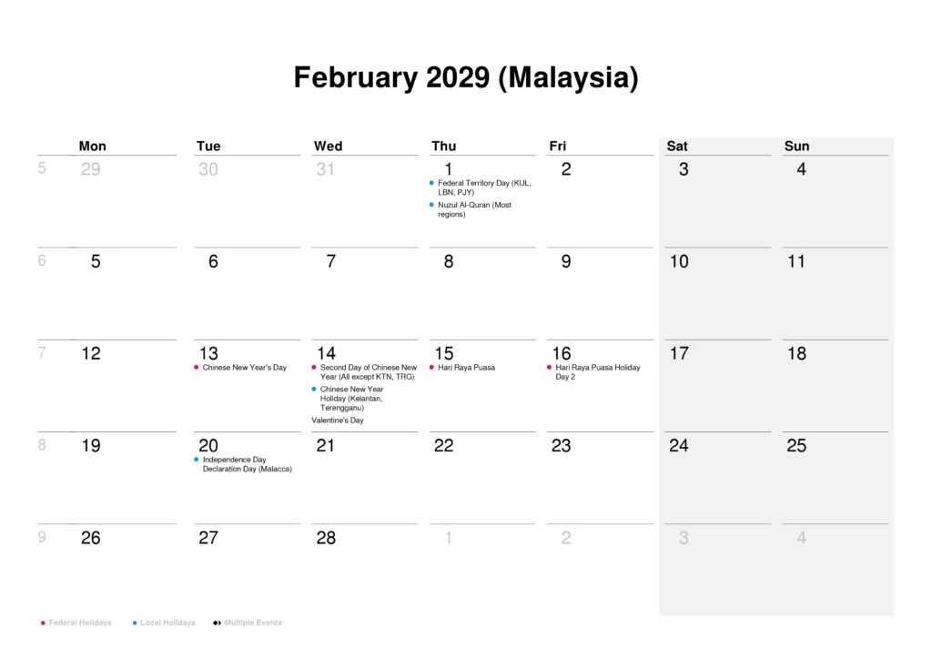 02-2029