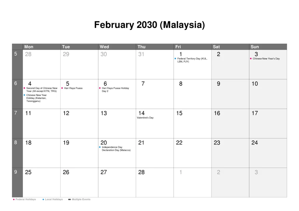 02-2030