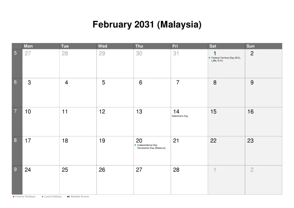 02-2031