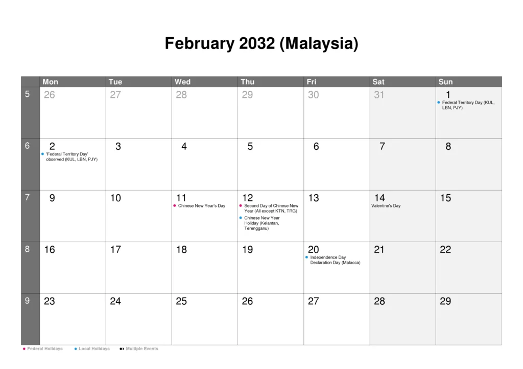 02-2032