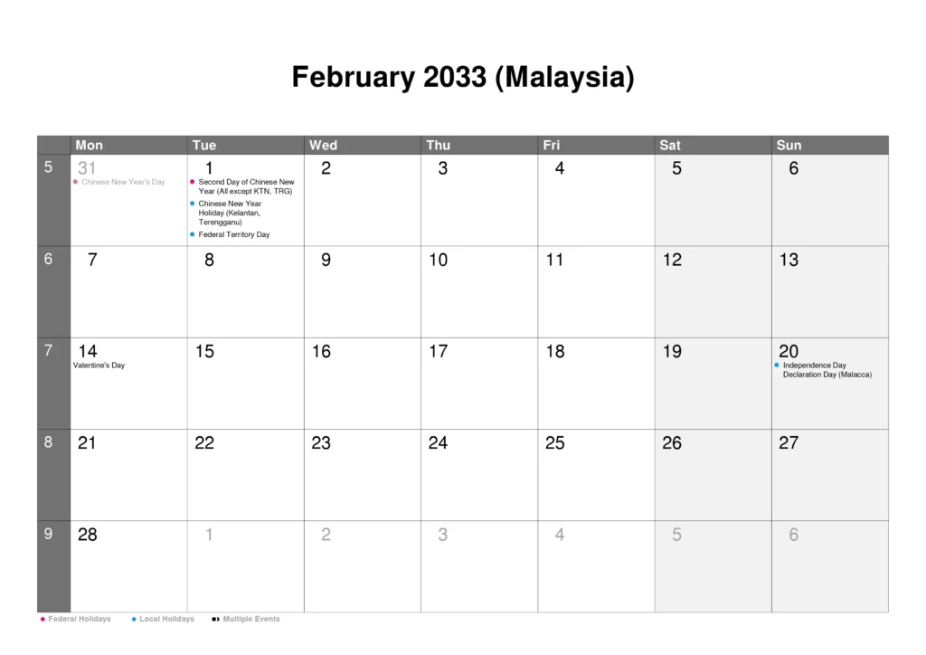 02-2033