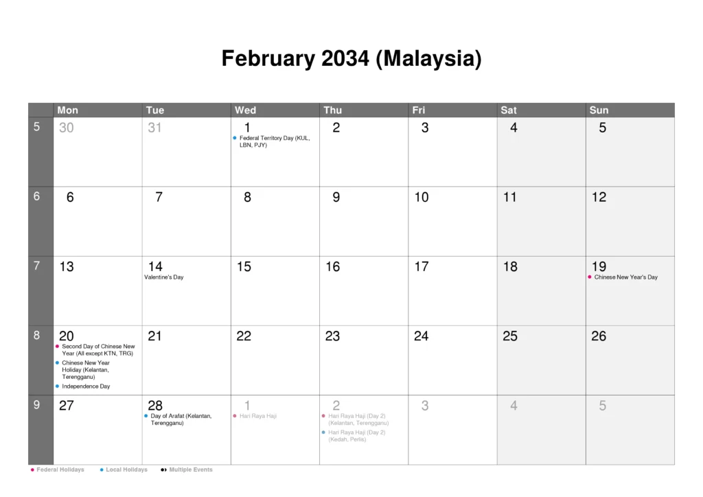 02-2034