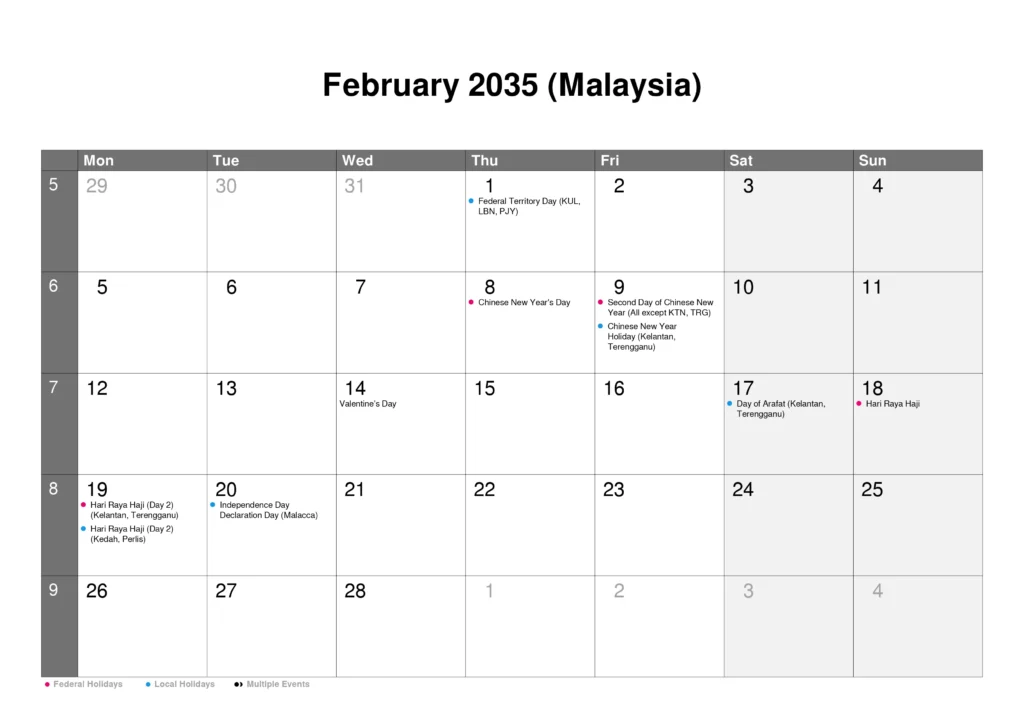 02-2035