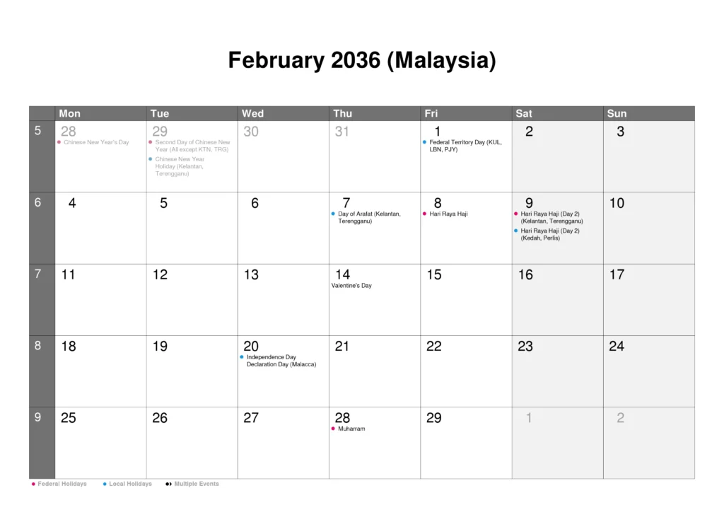 02-2036