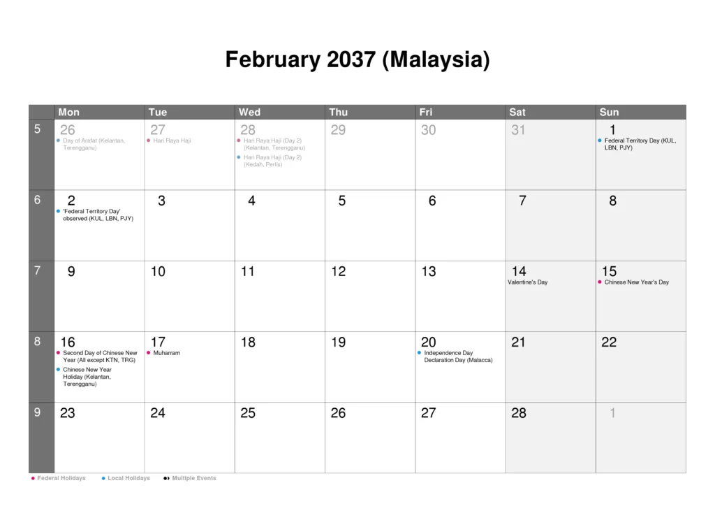 02-2037