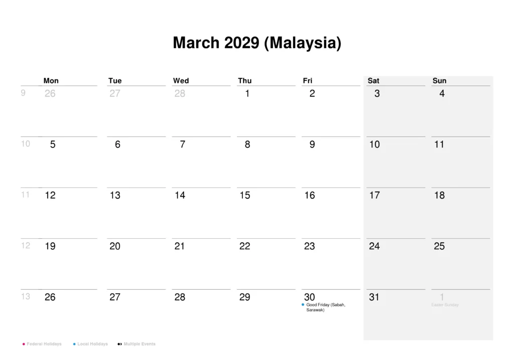 03-2029