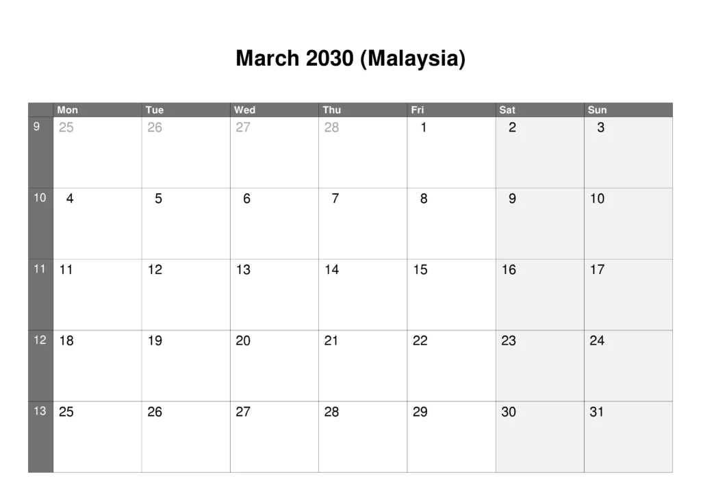 03-2030