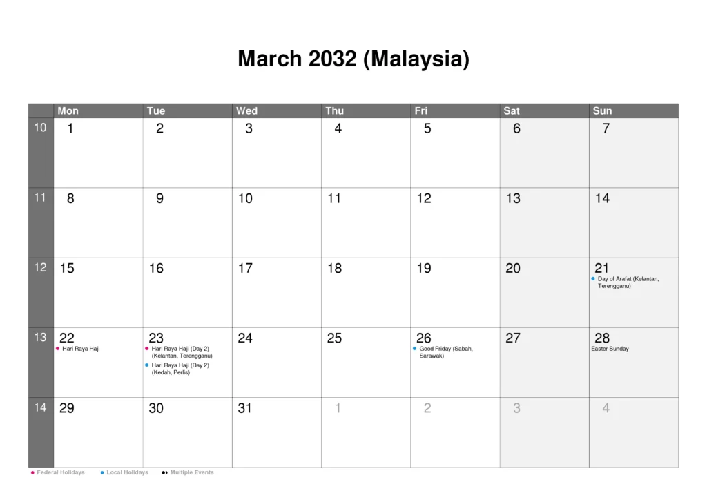 03-2032