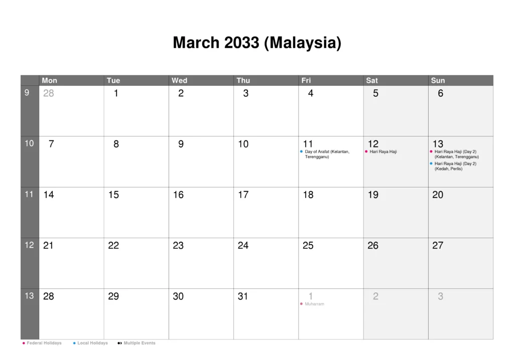 03-2033