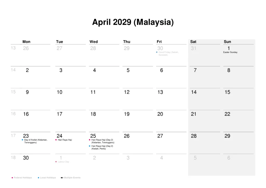 04-2029