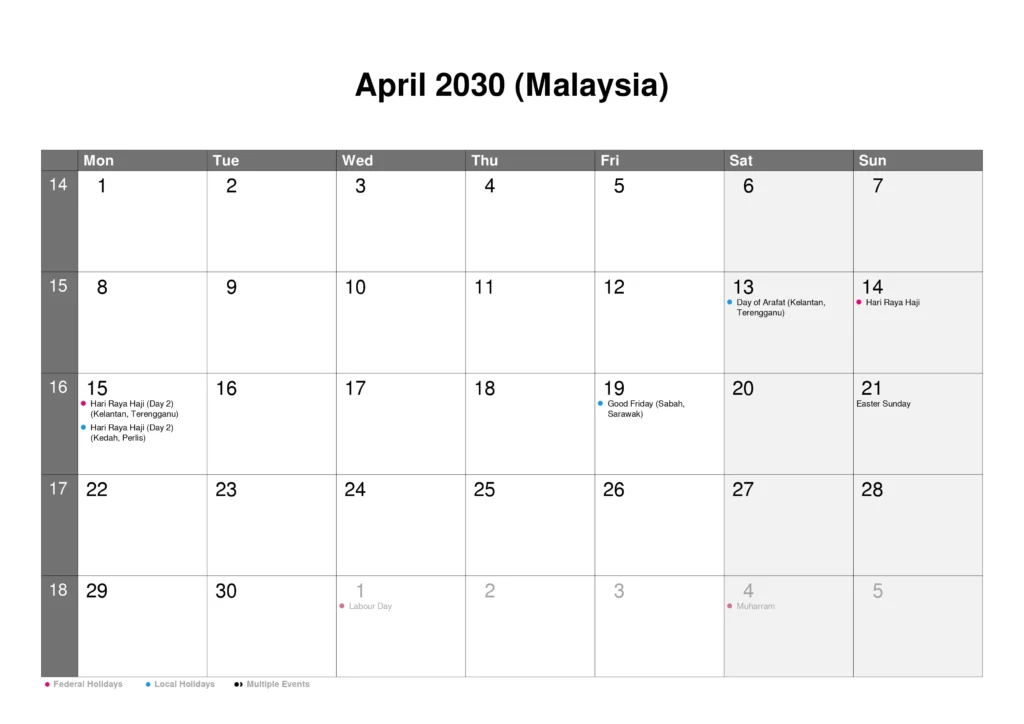 04-2030