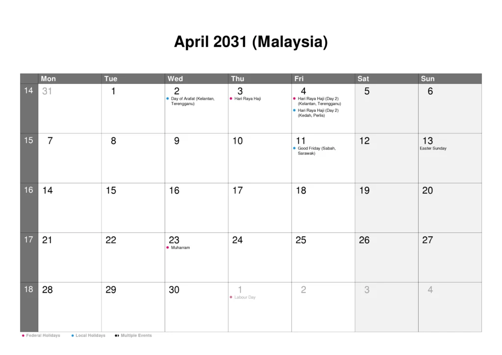 04-2031