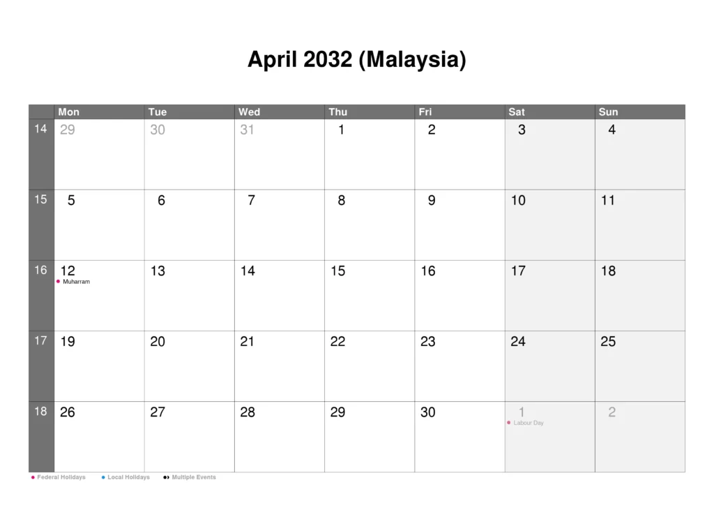 04-2032