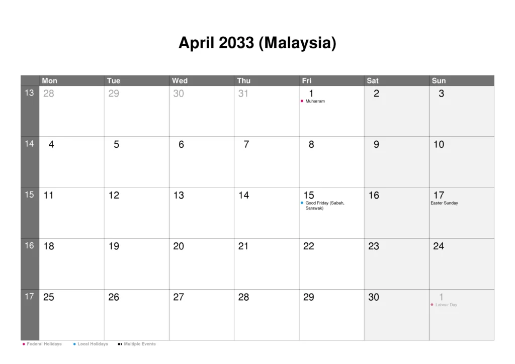04-2033