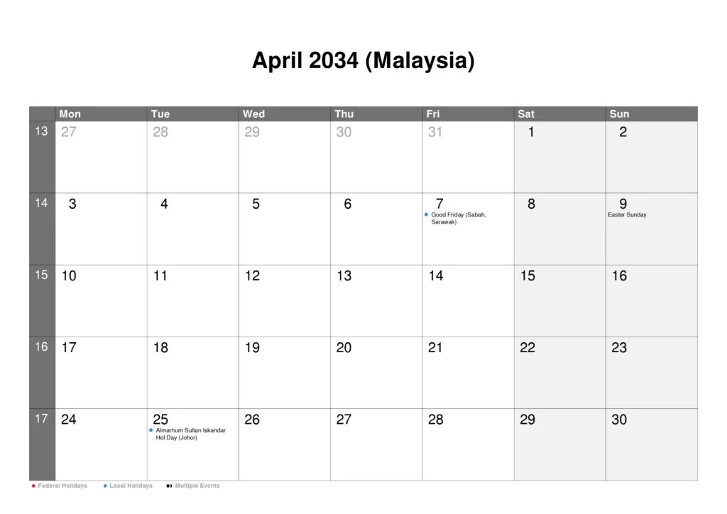 04-2034