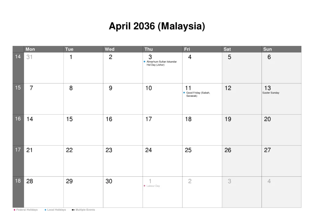 04-2036