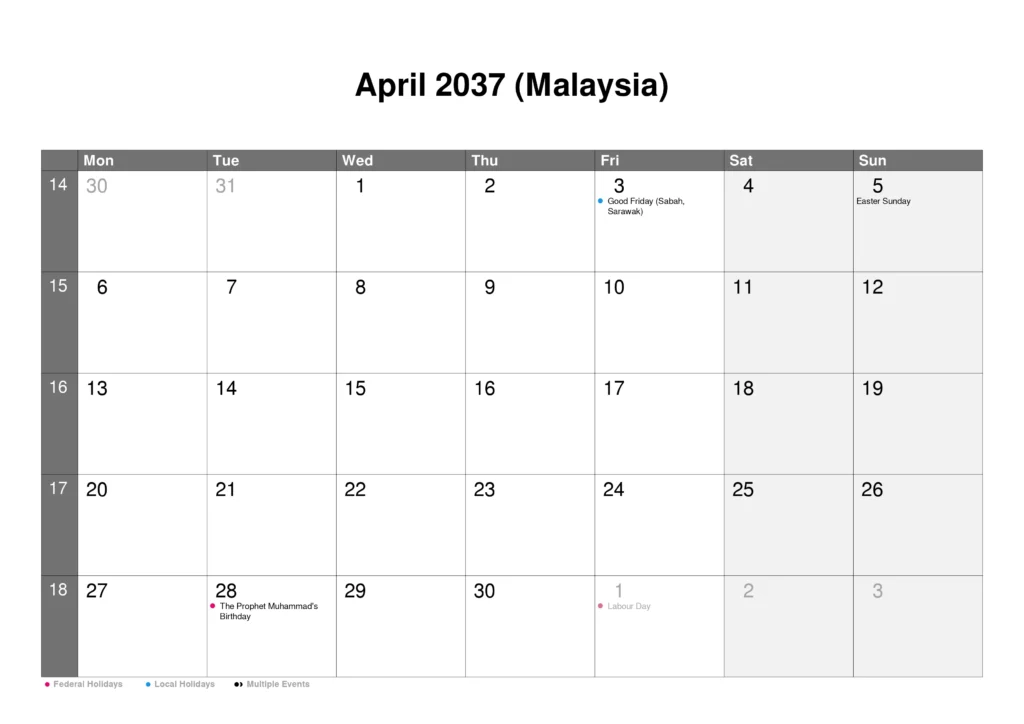 04-2037