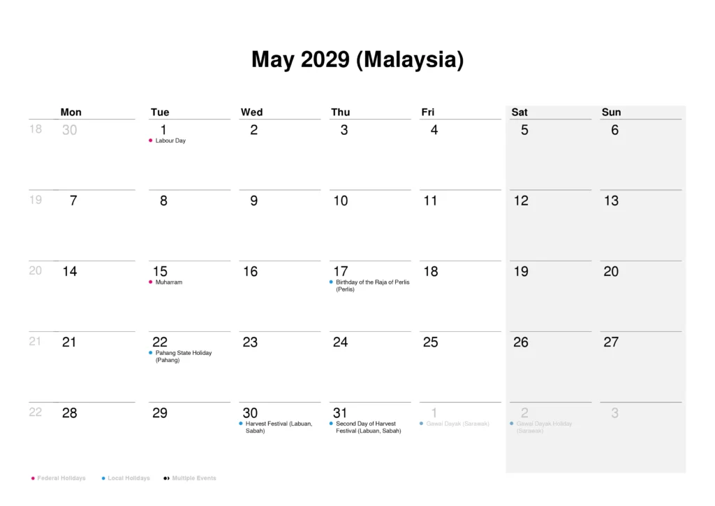 05-2029