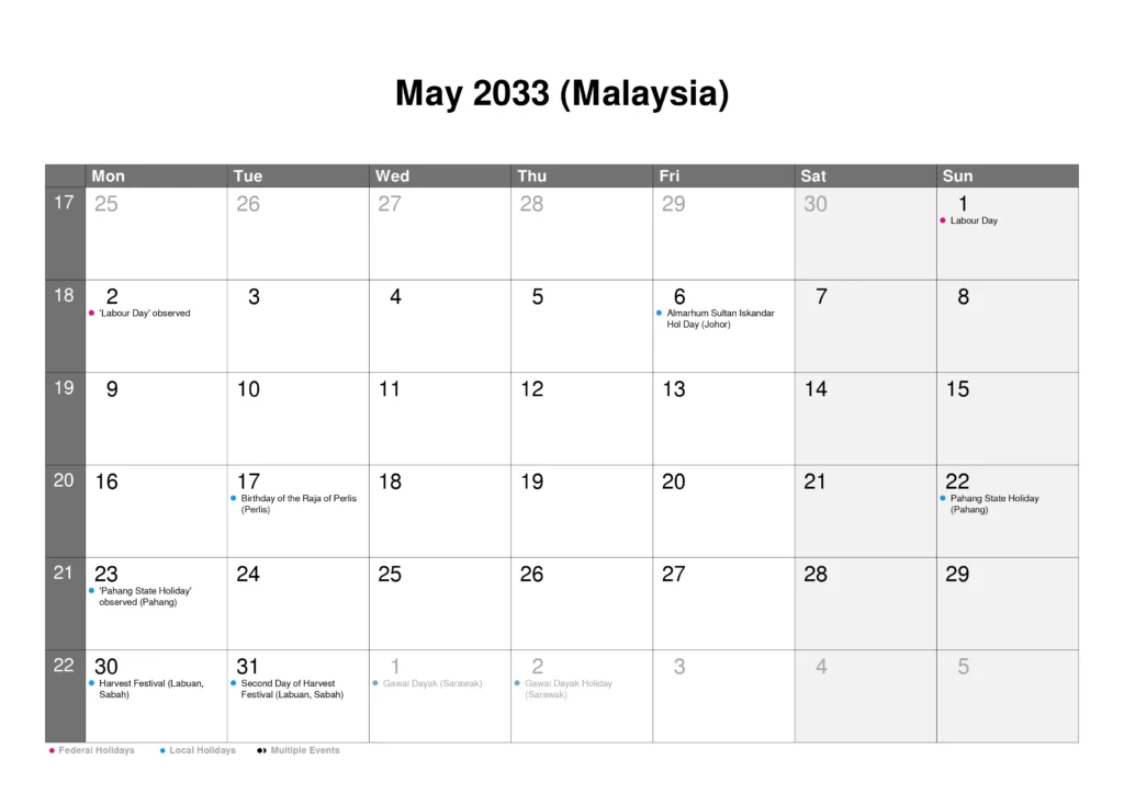 05-2033