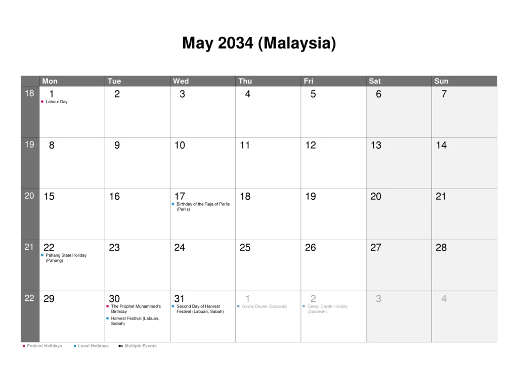 05-2034