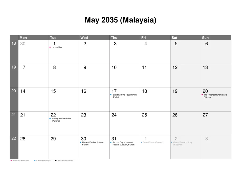 05-2035