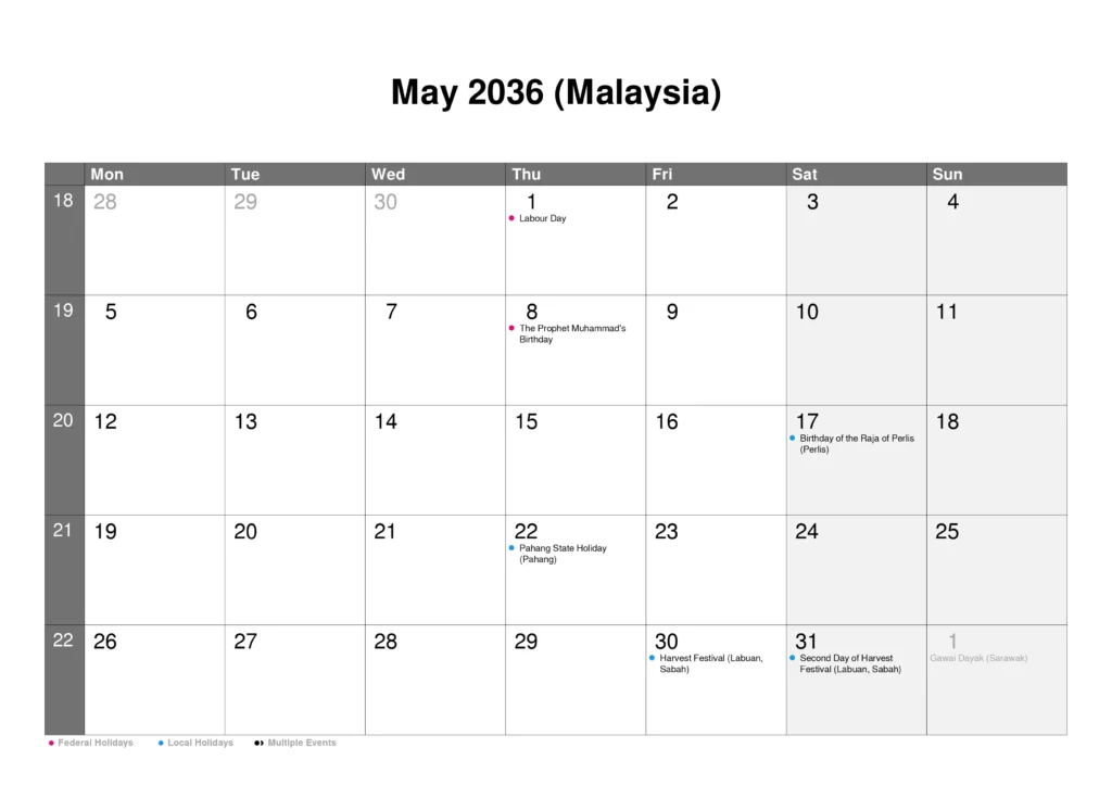 05-2036