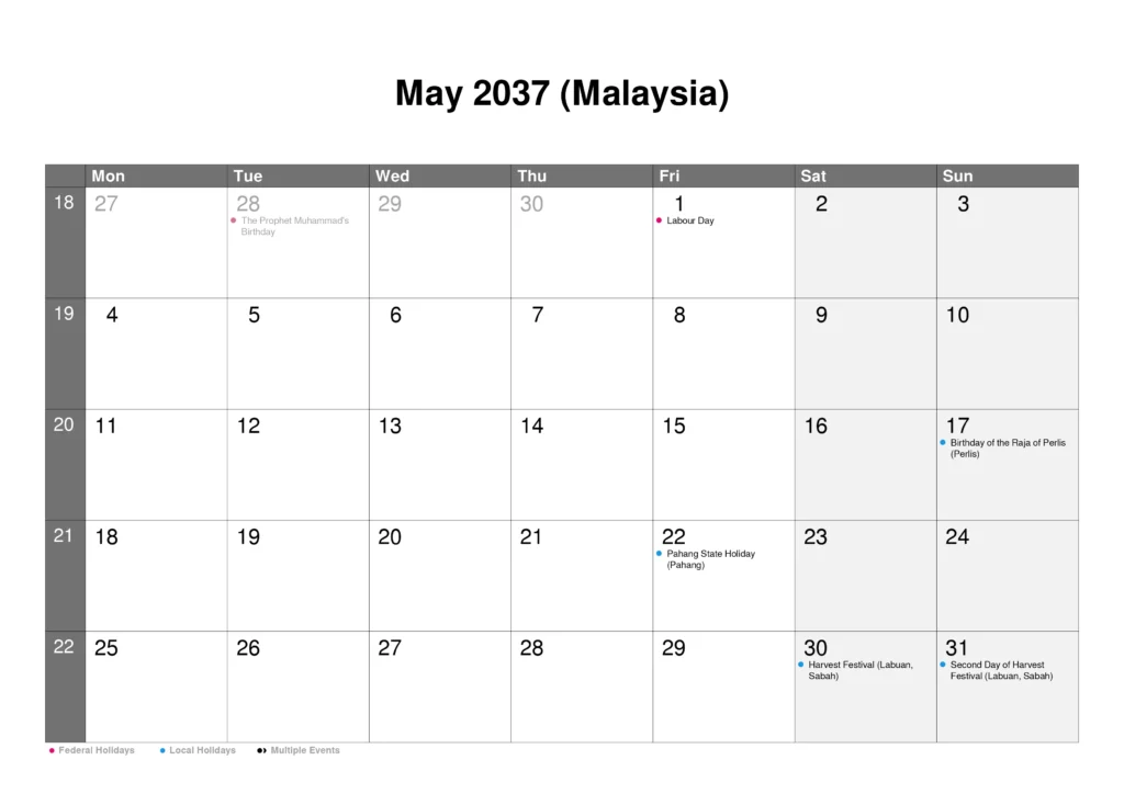 05-2037
