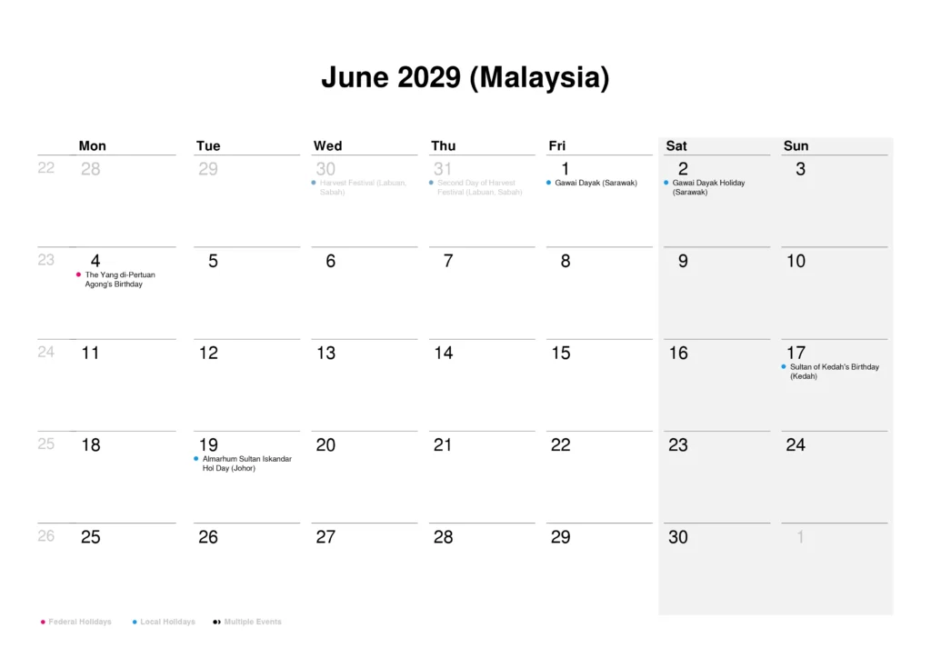 06-2029