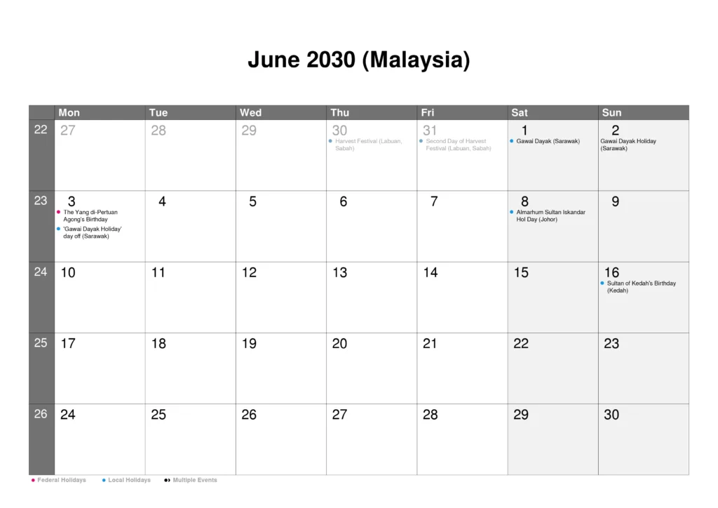 06-2030