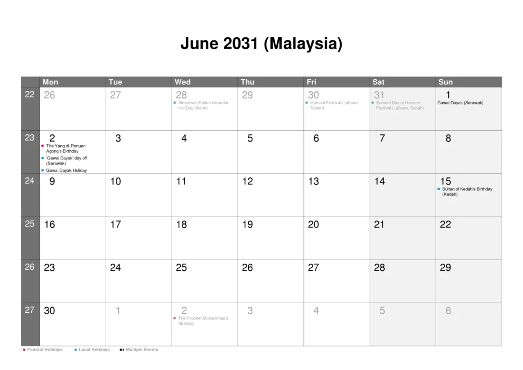 06-2031