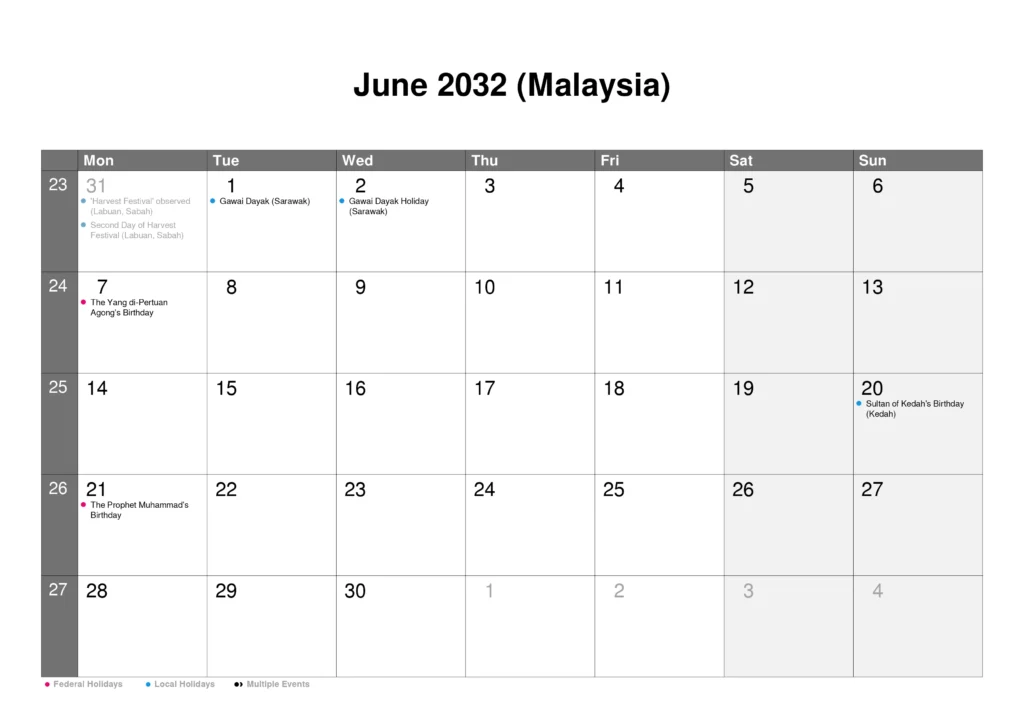 06-2032