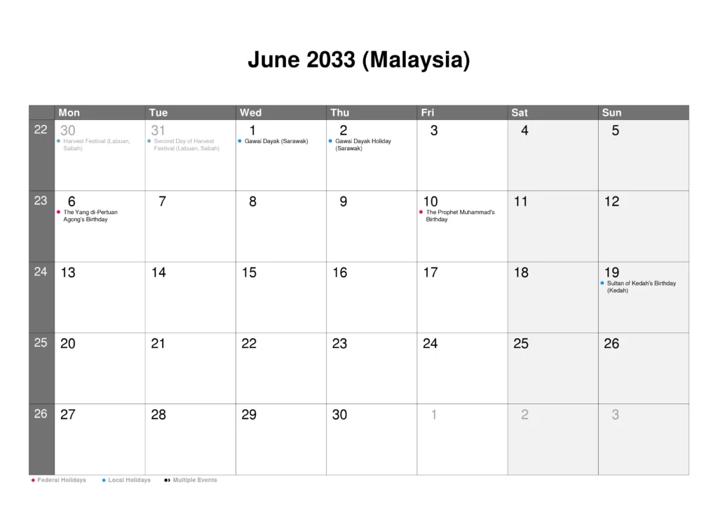 06-2033