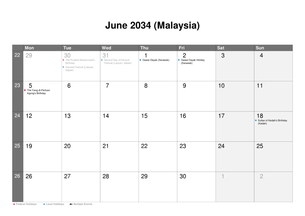 06-2034