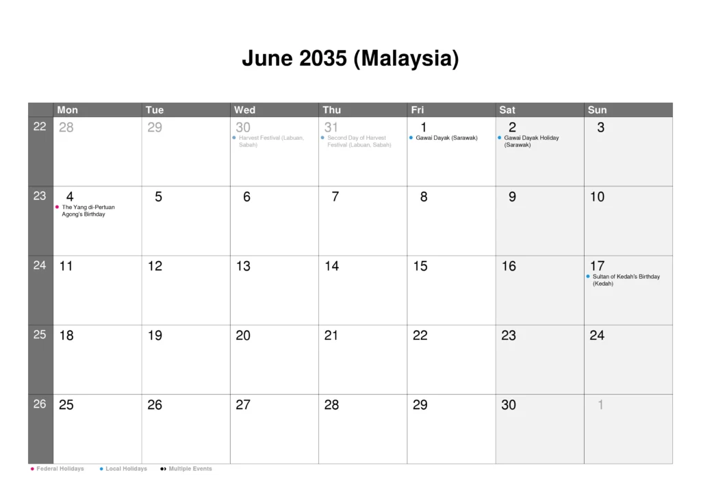 06-2035