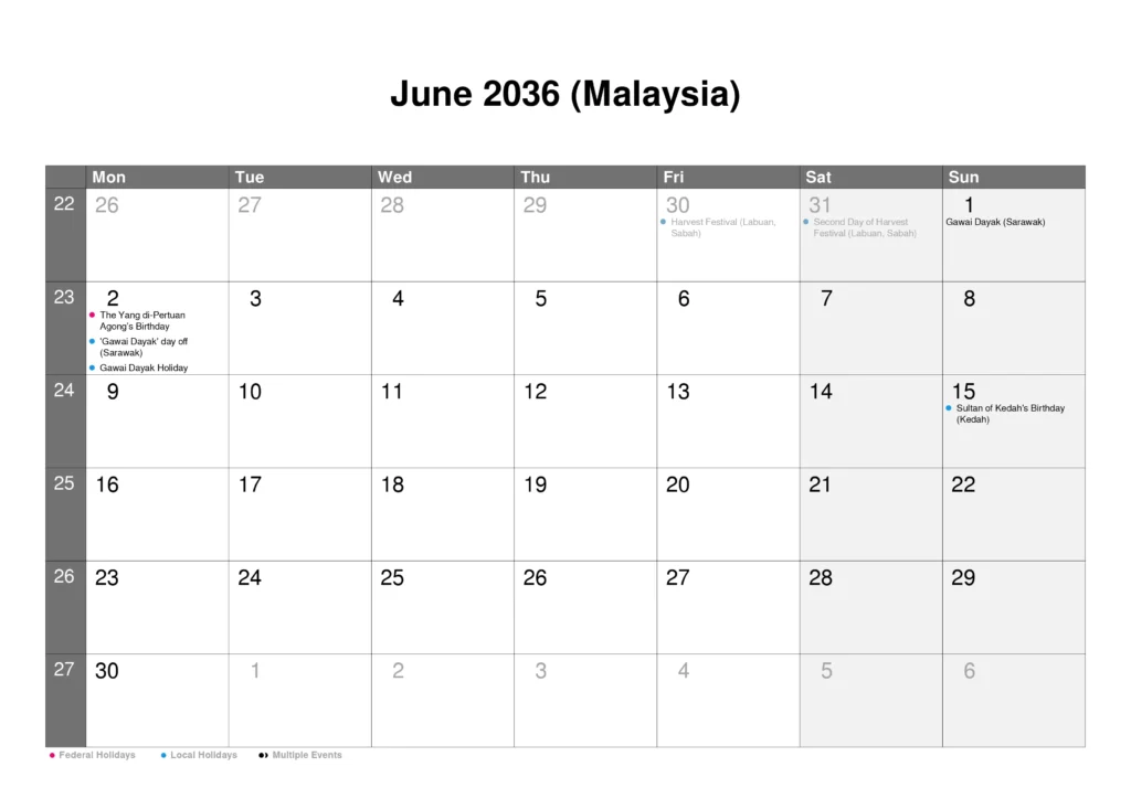 06-2036