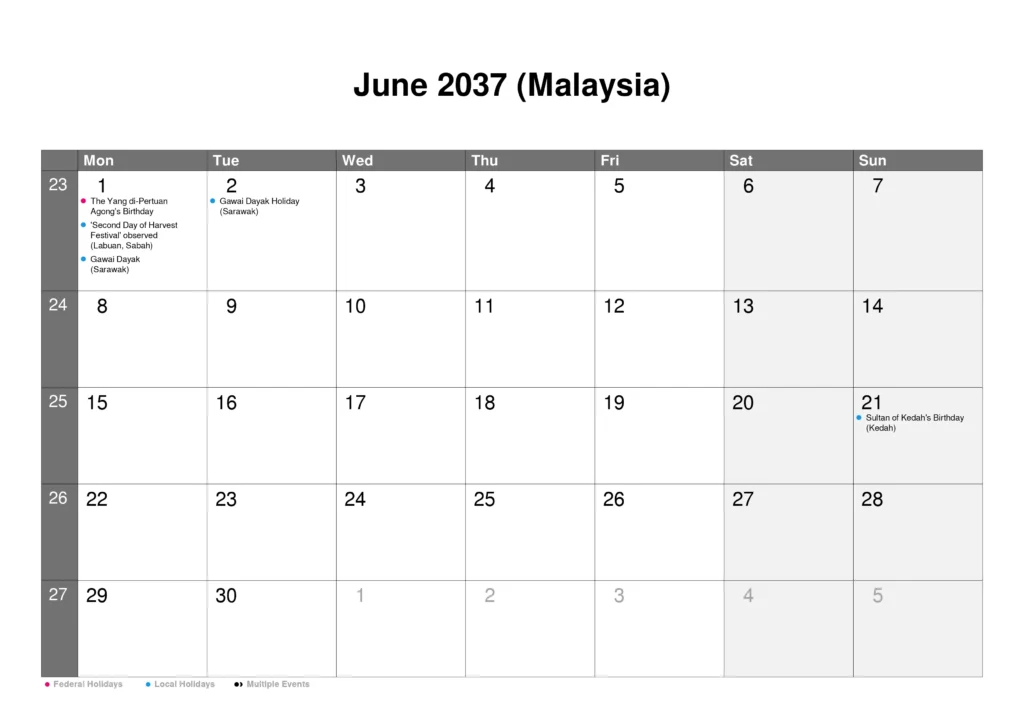 06-2037