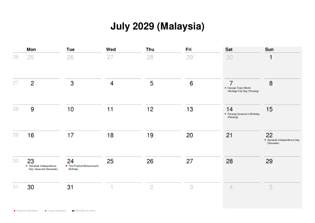 07-2029