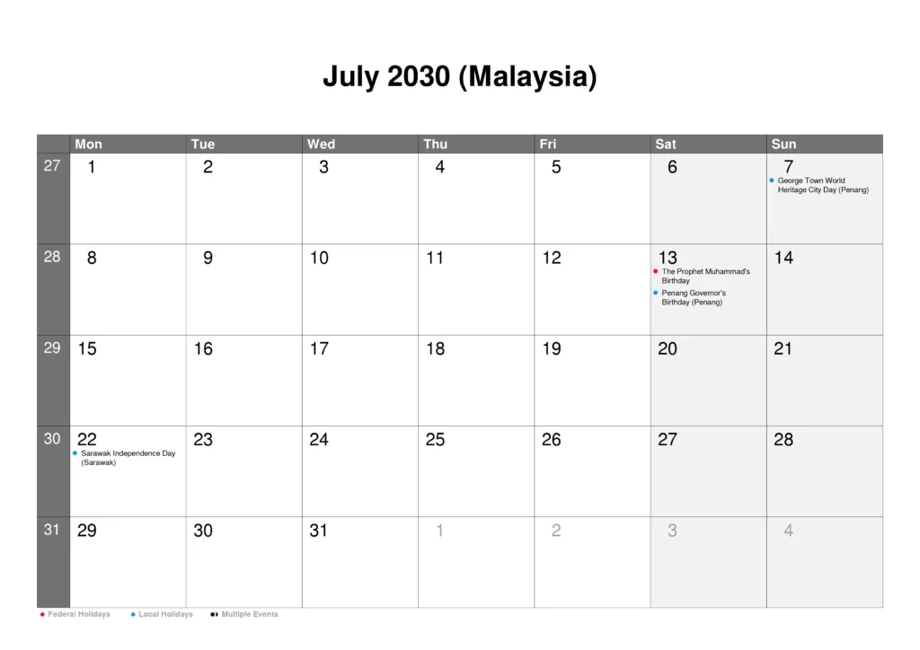 07-2030