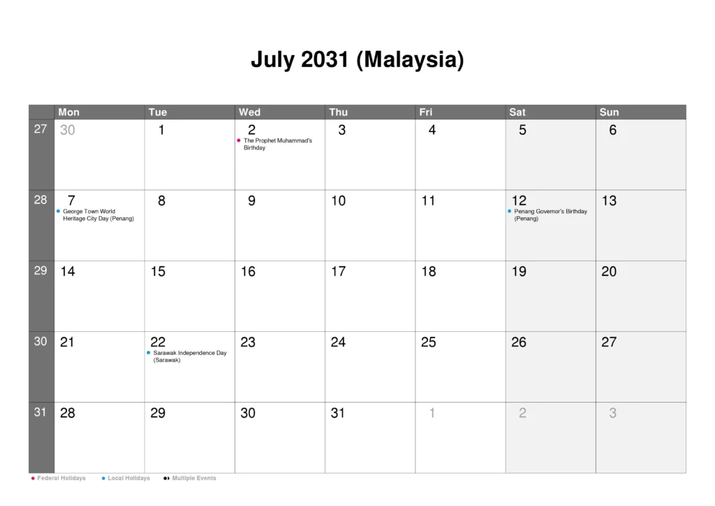07-2031
