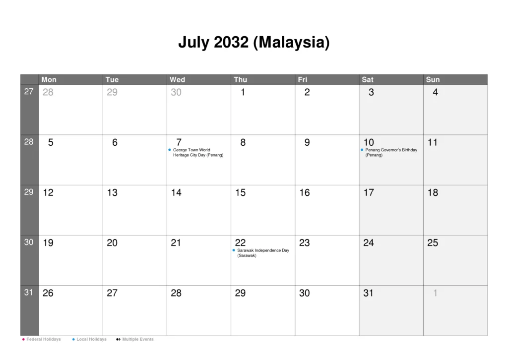 07-2032
