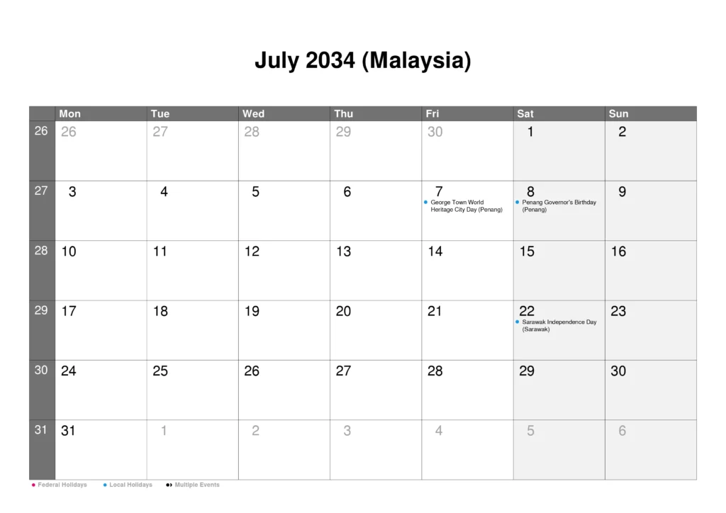 07-2034