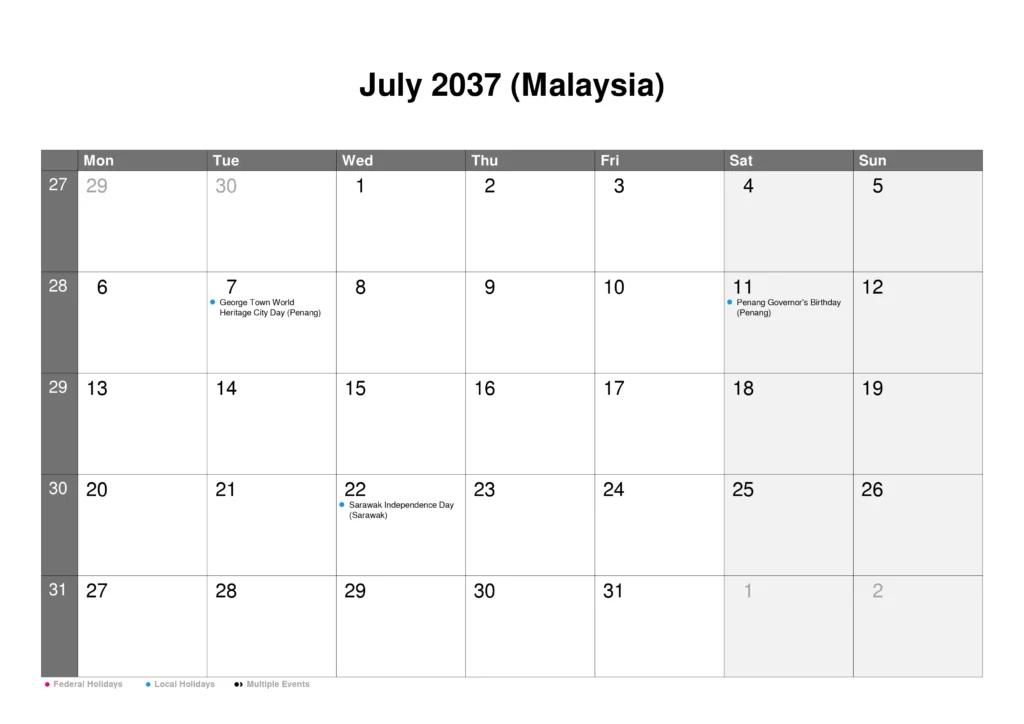 07-2037