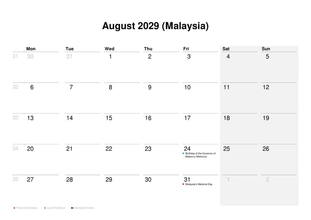 08-2029